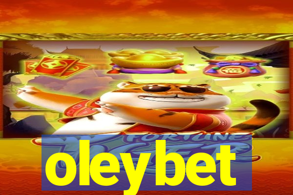 oleybet