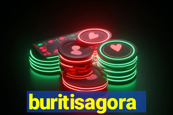 buritisagora