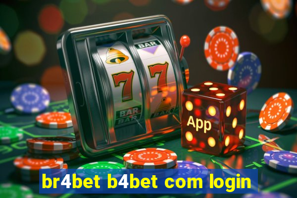 br4bet b4bet com login