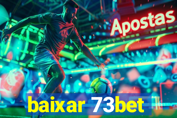 baixar 73bet