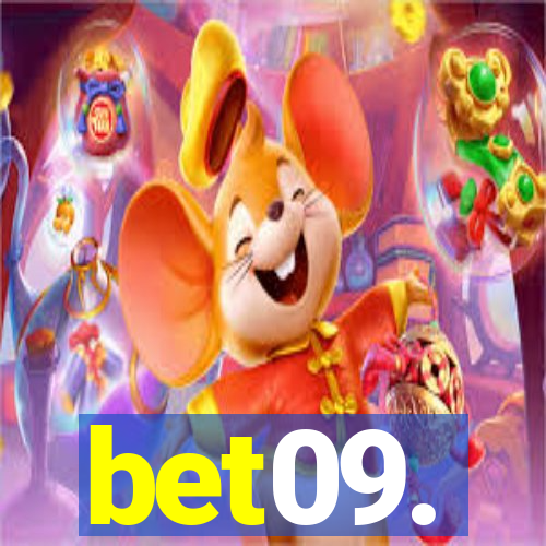 bet09.