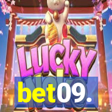 bet09.