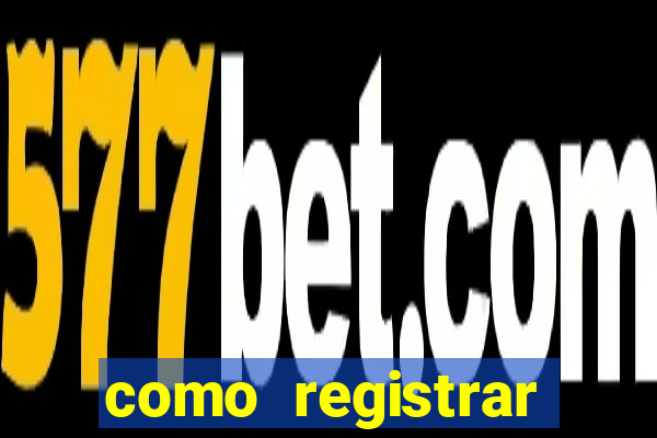 como registrar dispositivo na 5588bet