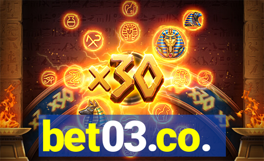 bet03.co.