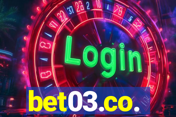 bet03.co.