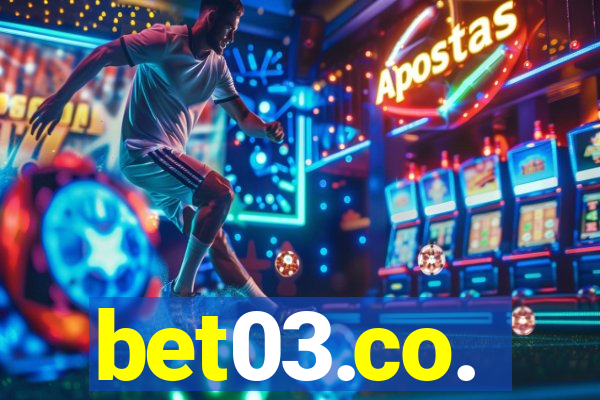 bet03.co.