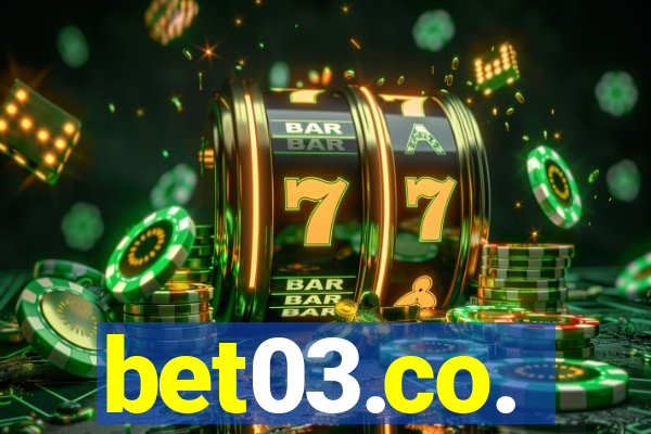 bet03.co.