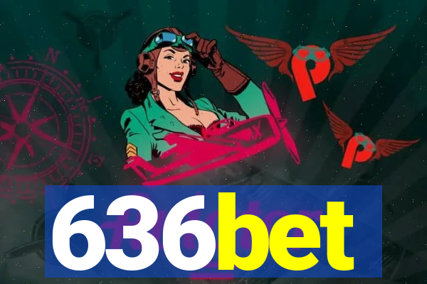 636bet