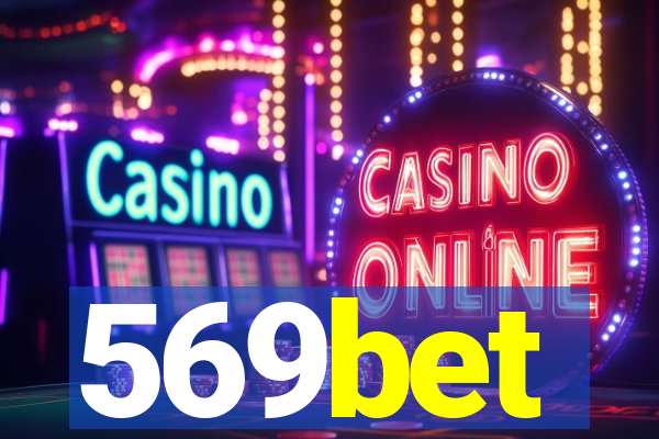 569bet