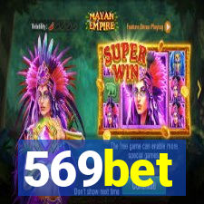 569bet