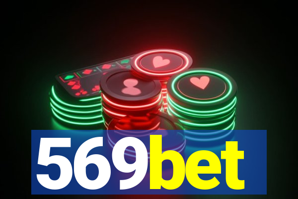 569bet