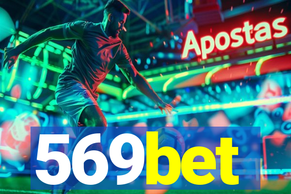 569bet