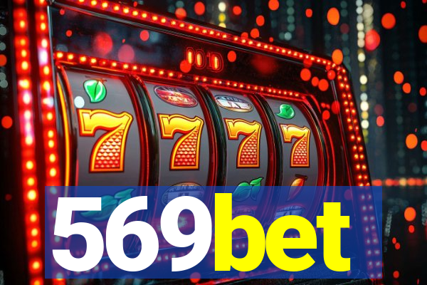 569bet