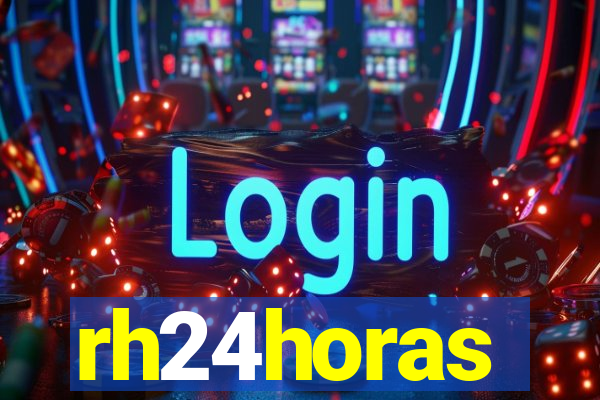 rh24horas