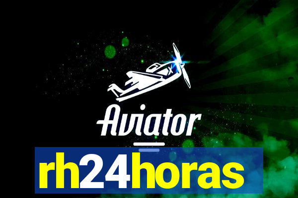 rh24horas