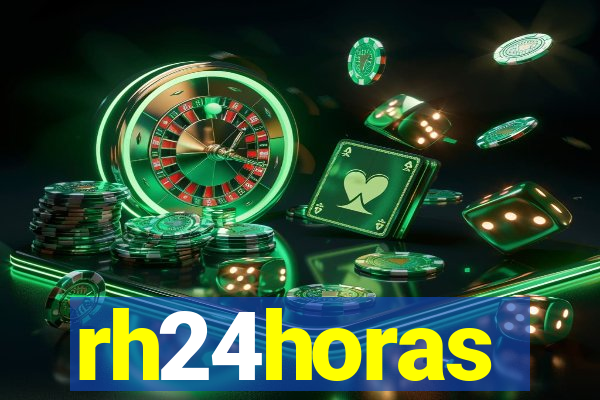 rh24horas