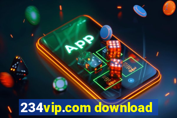 234vip.com download