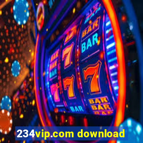 234vip.com download