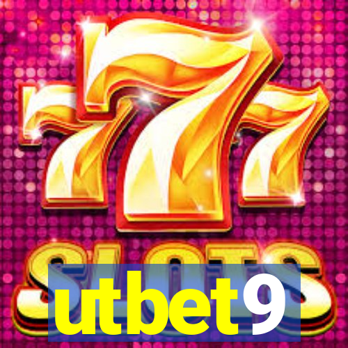 utbet9