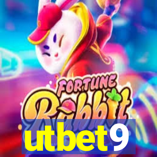 utbet9