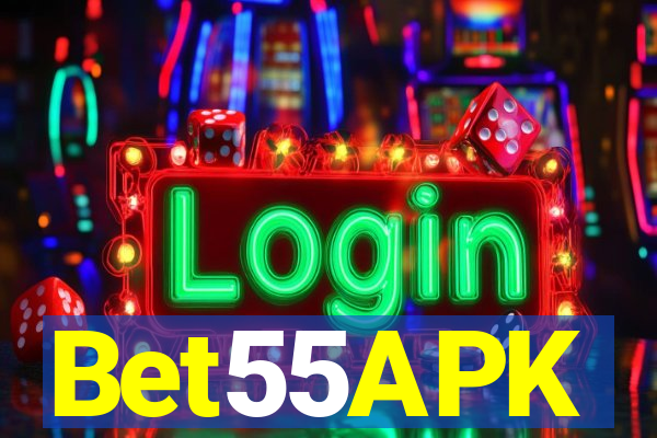 Bet55APK