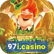 97i.casino