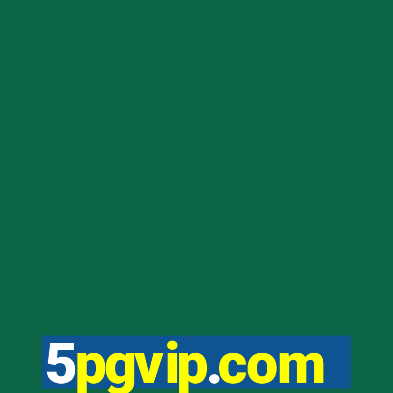 5pgvip.com