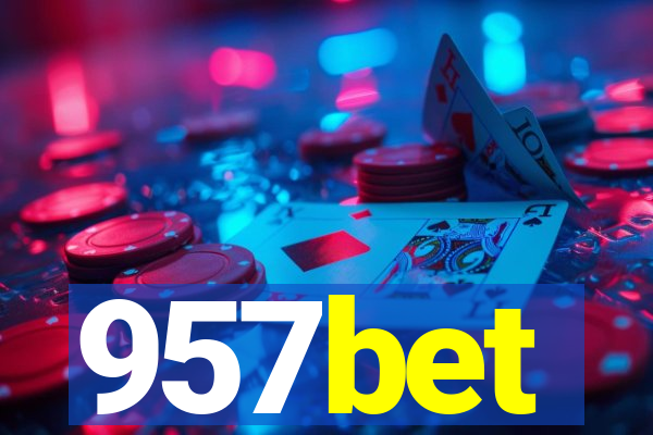 957bet