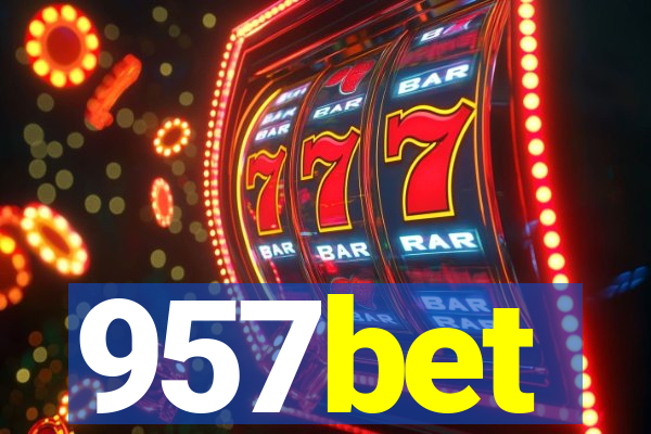 957bet