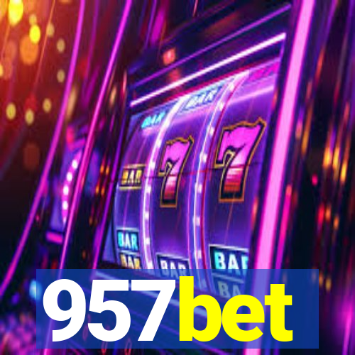 957bet