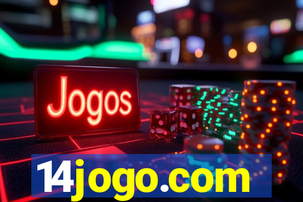 14jogo.com