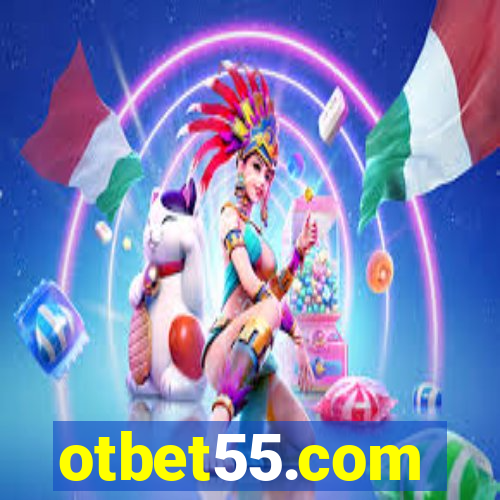 otbet55.com