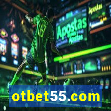 otbet55.com