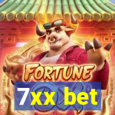 7xx bet