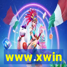 www.xwin