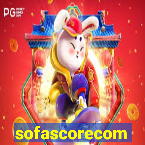 sofascorecom