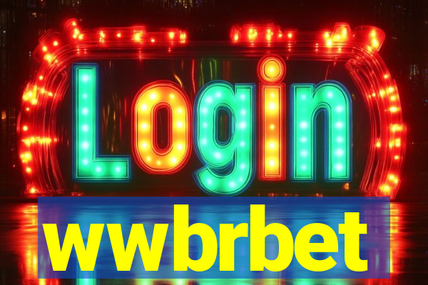 wwbrbet