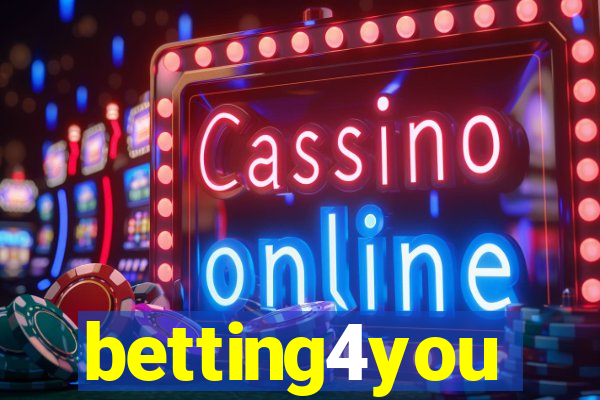 betting4you