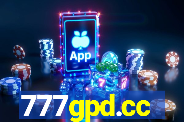 777gpd.cc