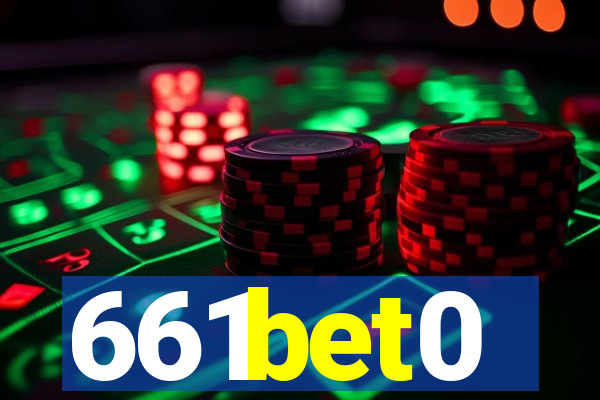 661bet0