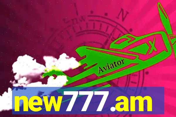 new777.am