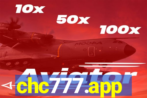 chc777.app