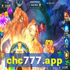 chc777.app