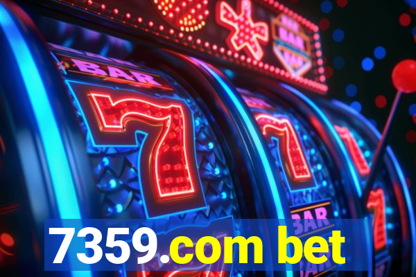 7359.com bet