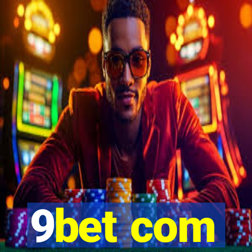 9bet com