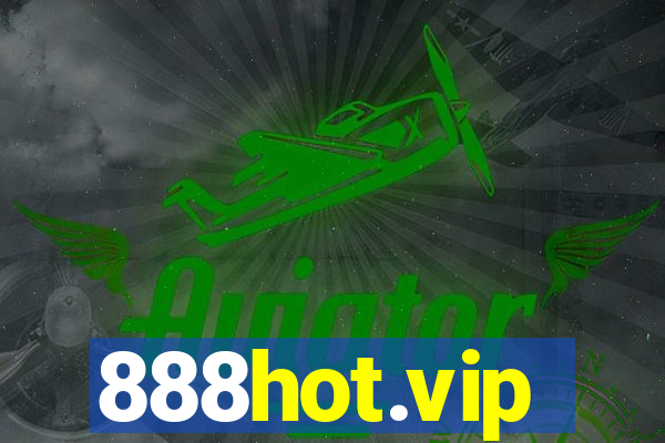 888hot.vip