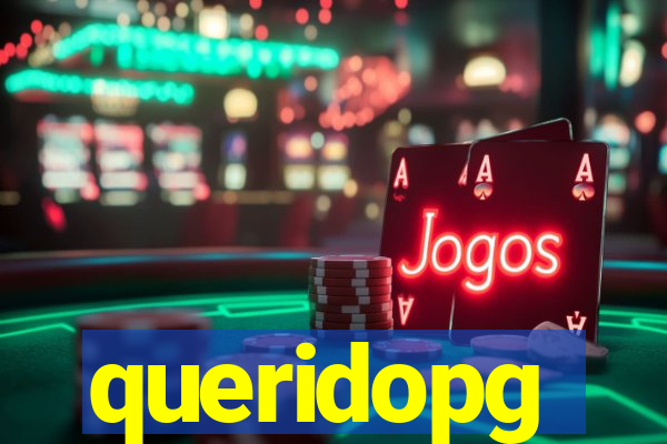 queridopg