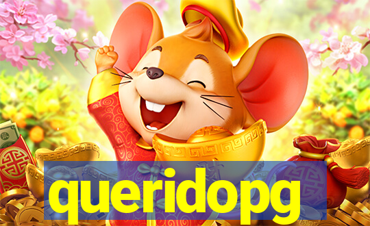 queridopg