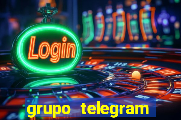 grupo telegram corrida de cavalos bet365