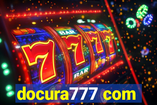 docura777 com